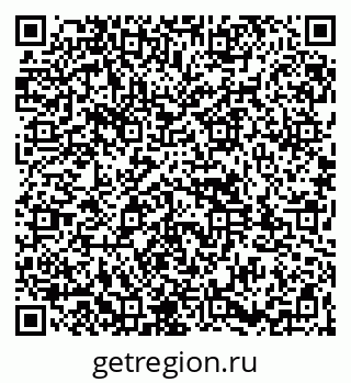 79261932028