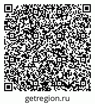 79261932031