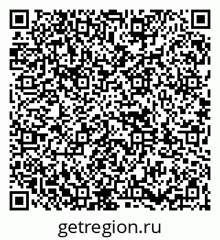 79261932036