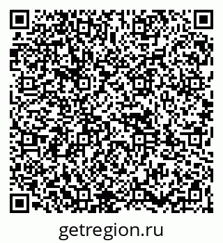 79261932039