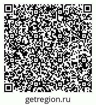 79261932042