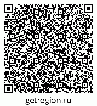 79261932044
