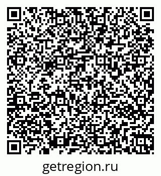 79261932051