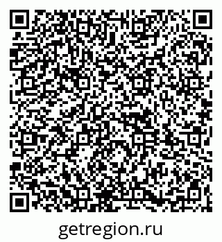 79261932057