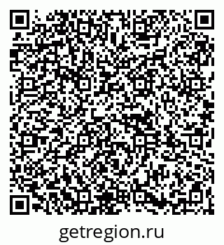 79261932061