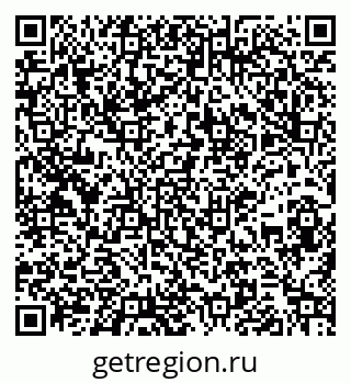 79261932062