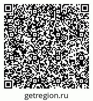 79261932066