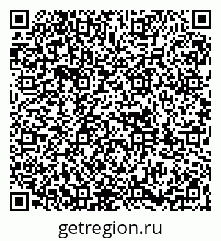79261932077