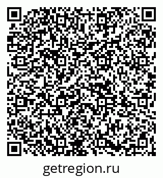 79261932078