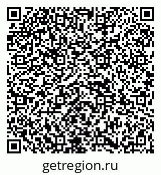 79261932082