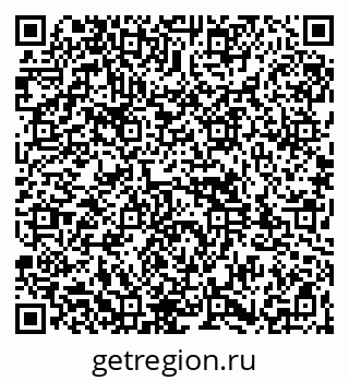 79261932083