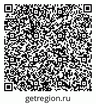 79261932084