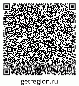 79261932089