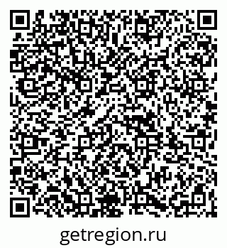 79261932092