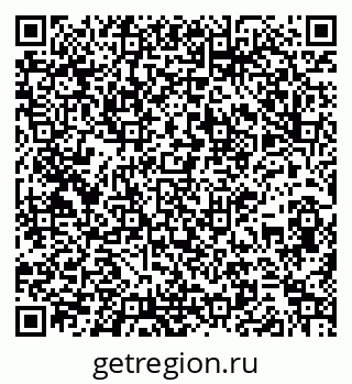 79261932101