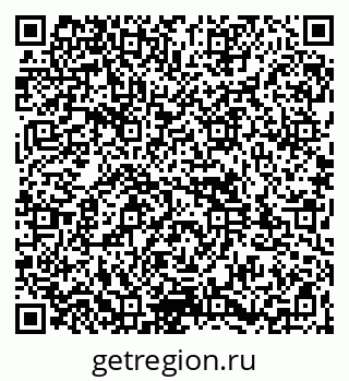 79261932103