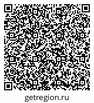 79261932104