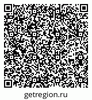 79261932106