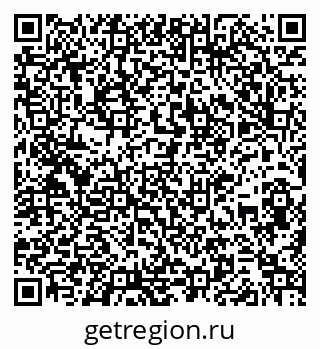 79261932107