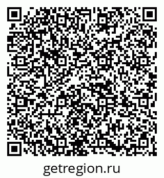 79261932109