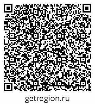 79261932114