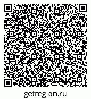 79261932116
