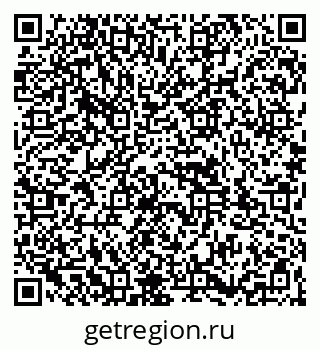 79261932119