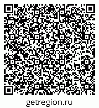 79261932126
