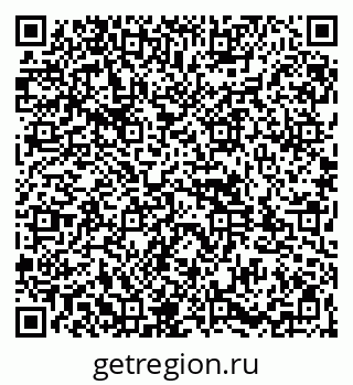 79261932127