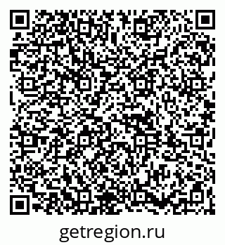 79261932131