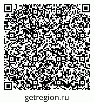 79261932134