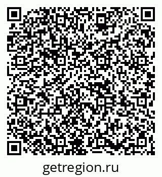 79261932135