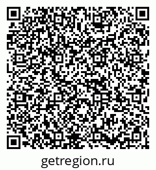 79261932139