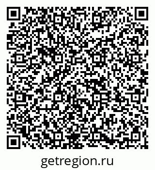 79261932155