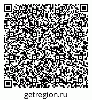 79261932157