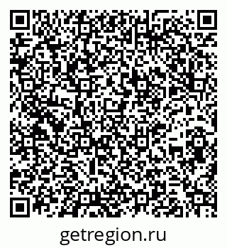 79261932158