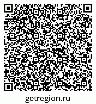 79261932166