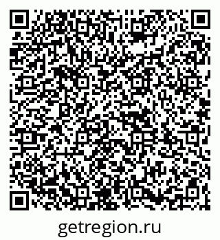 79261932171