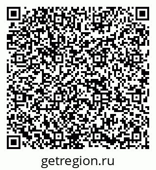 79261932177