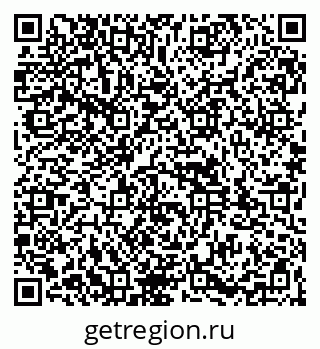 79261932179