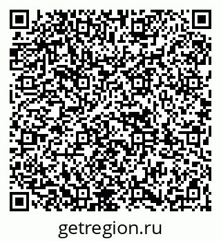 79261932182