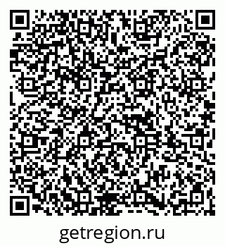79261932185