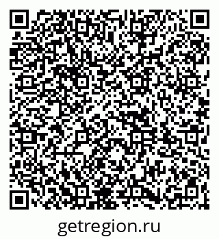 79261932187