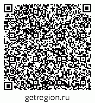 79261932188