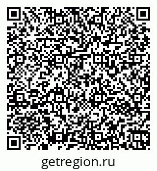 79261932191