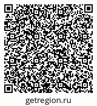 79261932199