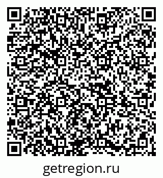 79261932200