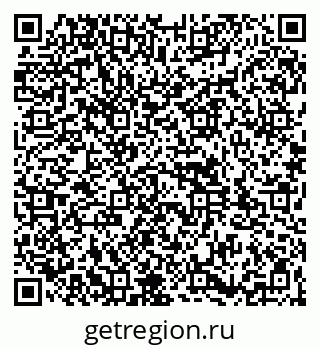 79261932205