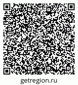 79261932206