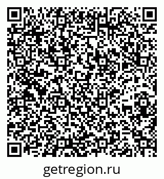 79261932207
